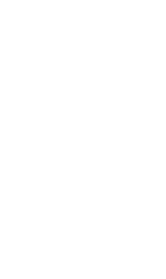 　今回の『花の下にて』では、居合道とのコラボレーションで、殺陣とは一線を画す、凛とした空気感のある舞台を創り上げていきます。テーマは、「光と影」「黒と白」。シンプルな舞台上、衣装は全員「黒」。そして、透過する白い衝立てを稼働しつつ空間をワープさせます。今回は光もかなりの部分で演出を左右します。衝立てに映る影。人に当たる光。美しく怖い世界観を出現させます。また、道具は「紙」「キューブ」「人形」。そして、小道具は極力シンプルにまとめあげ、和でも洋でもない、新たな時代劇のスタイルを提案していきます。演出　福島敏朗
