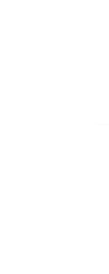 無外流明思派吹毛会 | 居合指導 吹毛会は、無外流居合・剣術（剣法）を主とした古武術を教授する非営利の任意団体であり、一般財団法人無外流に所属する団体の中で、最も長い歴史を持ち、最大の会員数で構成される団体である。無外流とは、1693年に流祖・辻 月丹が創始した剣術（剣法）の流派。無外流明思派では、居合（形）・組太刀・試斬を三本柱とし、真の斬れる居合の習得を目指す。居合の他にも短杖などの古武術の指導も行っており、国際大会のほか、各種大会にも積極的に参加して大勢の会員が優秀な成績をおさめている。