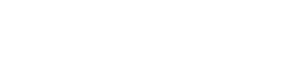 一般/4,800円 当日/5,000円 U-22/3,300円 （22歳以下、当日指定・要身分証書確認）